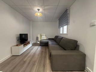 Piso en alquiler en Altabix en Elche