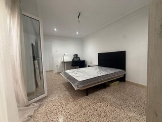 Piso en alquiler en Altabix en Elche