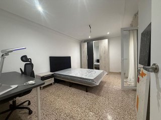 Piso en alquiler en Altabix en Elche