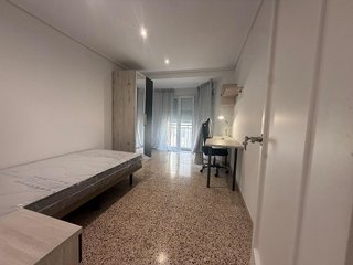 Piso en alquiler en Altabix en Elche