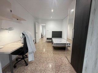 Piso en alquiler en Altabix en Elche