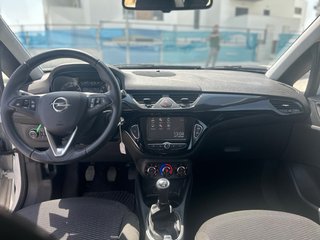 Opel Corsa 2018 ( solo 30.000km )