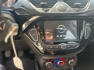 Opel Corsa 2018 ( solo 30.000km )