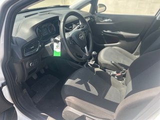 Opel Corsa 2018 ( solo 30.000km )