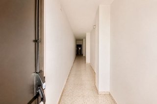 Oficina en venta en La Magdalena en Zaragoza