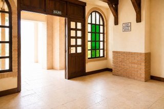 Oficina en venta en La Magdalena en Zaragoza