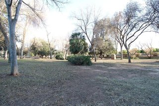 Chalet en venta en Centro en Bétera