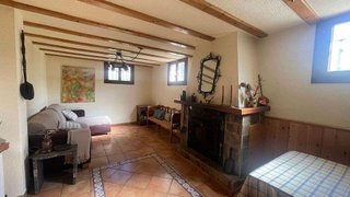 Chalet en venta en Briviesca