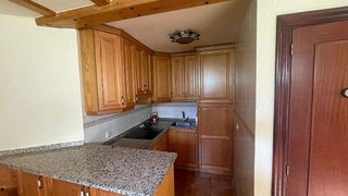 Chalet en venta en Briviesca