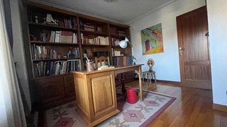Chalet en venta en Briviesca