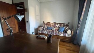 Chalet en venta en Briviesca