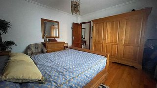 Chalet en venta en Briviesca