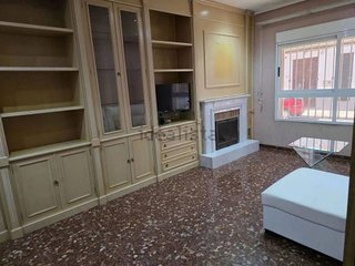 Casa adosada en venta en Pinedo en Valencia