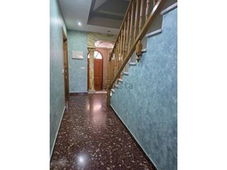 Casa adosada en venta en Pinedo en Valencia