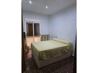 Casa adosada en venta en Pinedo en Valencia