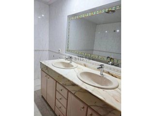 Casa adosada en venta en Pinedo en Valencia