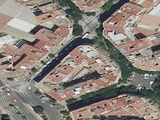 Piso en venta en Patraix en Valencia