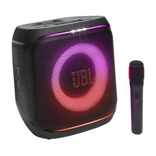 JBL Party Encore 2 Altavoz con Micrófono