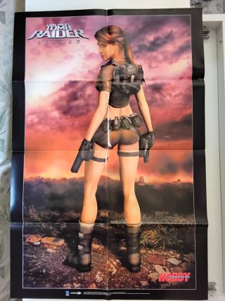 Lote 3 Revistas Videojuegos Hobby Guías y Trucos