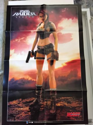 Lote 3 Revistas Videojuegos Hobby Guías y Trucos