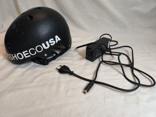 Xiaomi Mi Electric Scooter Pro 2 + Casco