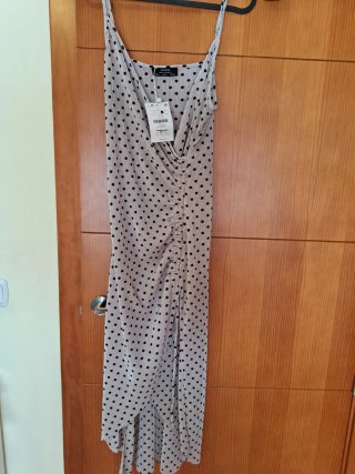 Lote Ropa Mujer Talla S/XS
