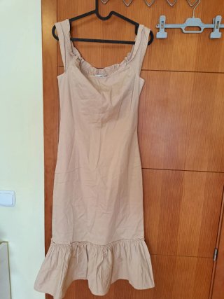 Lote Ropa Mujer Talla S/XS