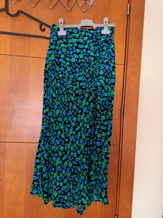 Lote Ropa Mujer Talla S/XS