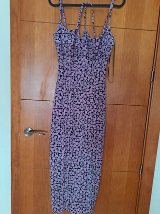 Lote Ropa Mujer Talla S/XS