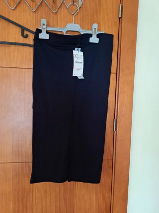 Lote Ropa Mujer Talla S/XS