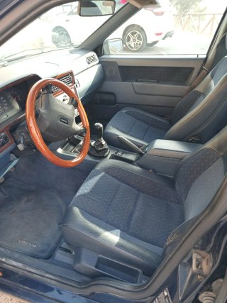 Volvo 850 1997