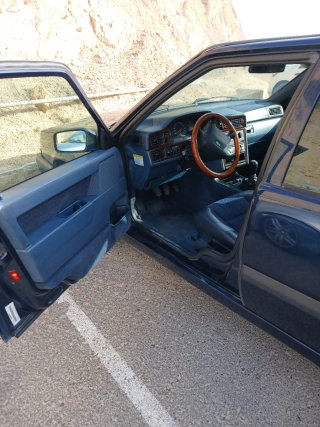 Volvo 850 1997