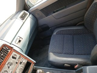 Volvo 850 1997