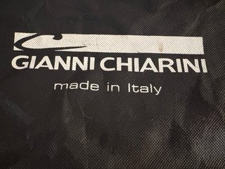 Cuello de pelo para abrigo o chaqueta