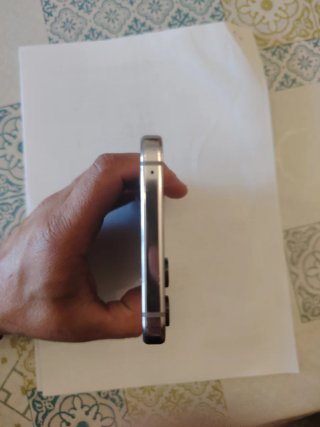 Samsung Z Flip 5 256 GB