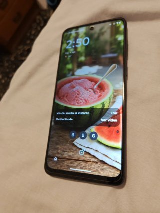 Motorola Moto G 73