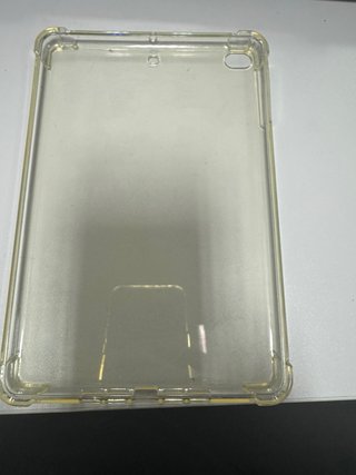 iPad mini Nero