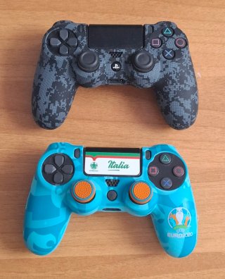 PlayStation 4 Pro (PS4 Pro) Sony Nera