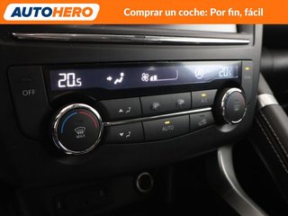 Renault Kadjar 1.5 dCi Energy Zen