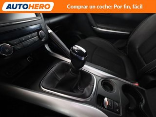 Renault Kadjar 1.5 dCi Energy Zen