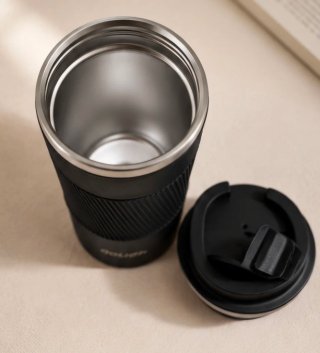 Vaso Térmico Aolieh Azul