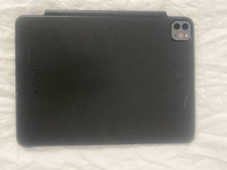 iPad Pro 11 3ª Gen 128GB
