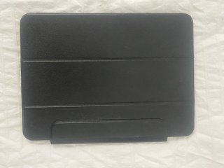iPad Pro 11 3ª Gen 128GB