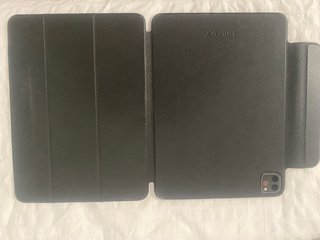 iPad Pro 11 3ª Gen 128GB