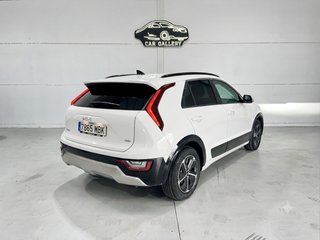 KIA Niro 2023