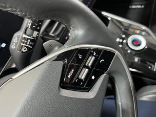 KIA Niro 2023