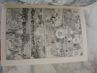 Los Años Dulces Tomo 1