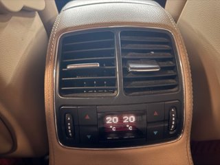 Mercedes-Benz Clase CLS 2005