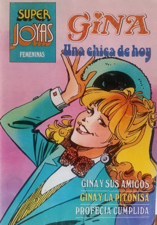 LOTE DE 9 TEBEOS VARIADOS DE JOYAS FEMENINAS.ESTHE