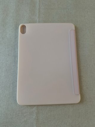 Funda iPad Air 11 Rosa